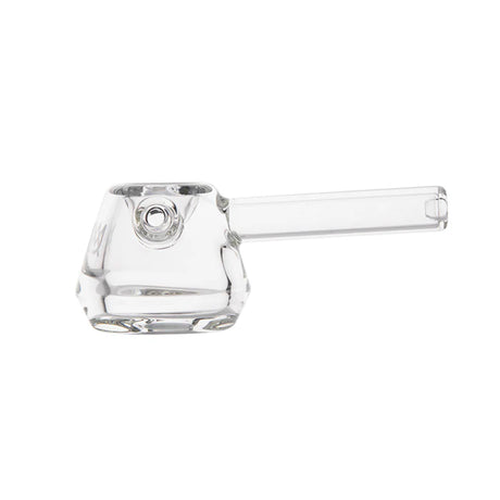 Mj Arsenal  Kettle Hand Pipe