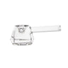 Mj Arsenal Kettle Hand Pipe