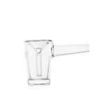 Mj Arsenal Basin Bubbler