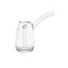 MJ Arsenal Bulb Bubbler