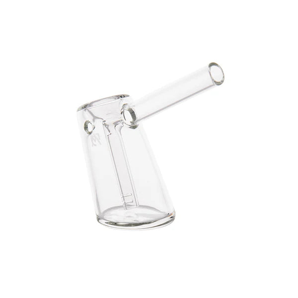 MJ Arsenal Fulcrum Bubbler