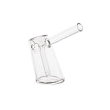 MJ Arsenal Fulcrum Bubbler