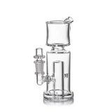 MJ Arsenal Column Mini Dab Rig