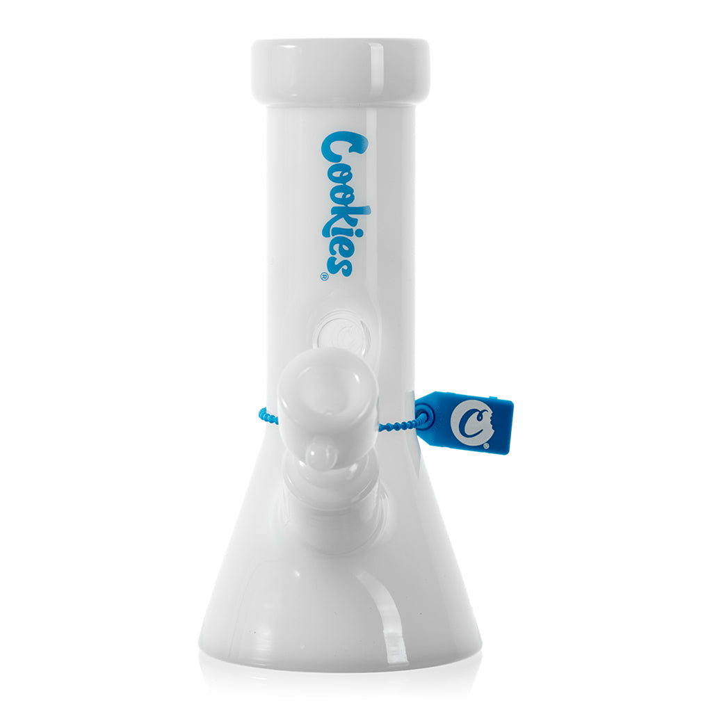 Cookies Mighty Mini Water Pipe