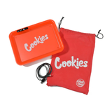 Cookies Glow Tray V4