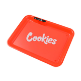 Cookies Glow Tray V4