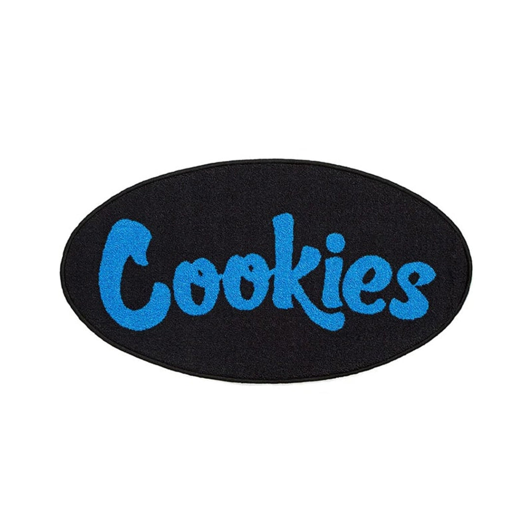 Cookies Rug