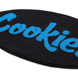 Cookies Rug