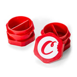 Cookies V2 Large Stackables