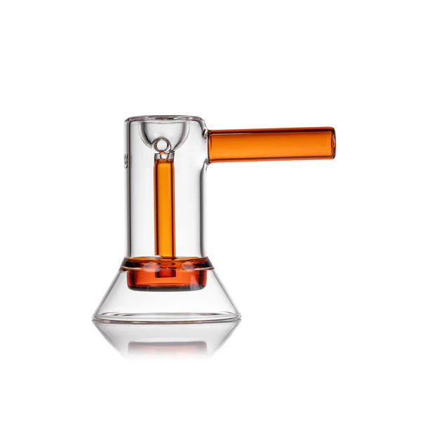 MJ Arsenal Cove Bubbler