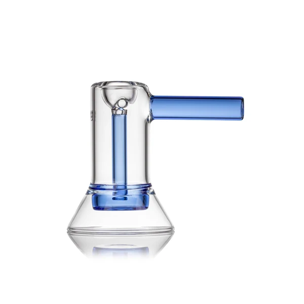MJ Arsenal Cove Bubbler