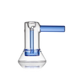 MJ Arsenal Cove Bubbler