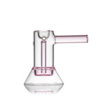 MJ Arsenal Cove Bubbler