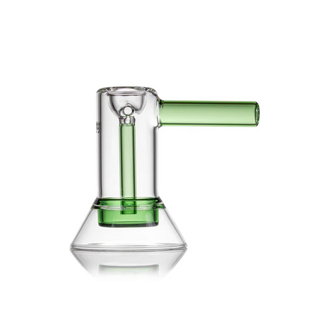 MJ Arsenal Cove Bubbler
