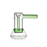 MJ Arsenal Cove Bubbler