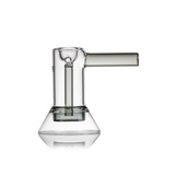 MJ Arsenal Cove Bubbler