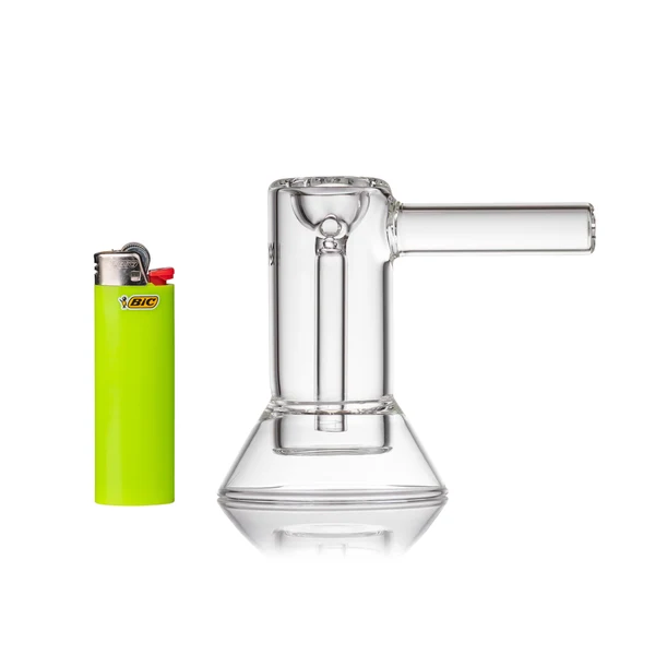 MJ Arsenal Cove Bubbler
