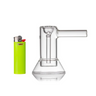 MJ Arsenal Cove Bubbler