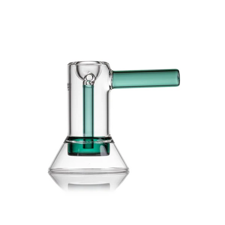 MJ Arsenal Cove Bubbler