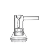MJ Arsenal Cove Bubbler