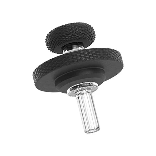 Switch²™ Replacement Carb Cap