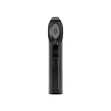 DAVINCI IQ3 Vaporizer