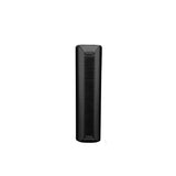 DAVINCI IQ3 Vaporizer