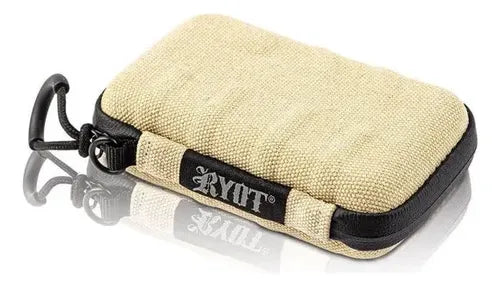 RYOT Hard Shell Krypto-Kit