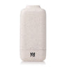 MJ ARSENAL HOUDINI AIR FILTER