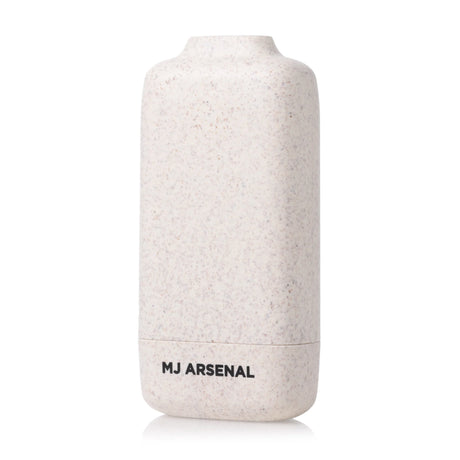 MJ ARSENAL HOUDINI AIR FILTER