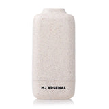 MJ ARSENAL HOUDINI AIR FILTER