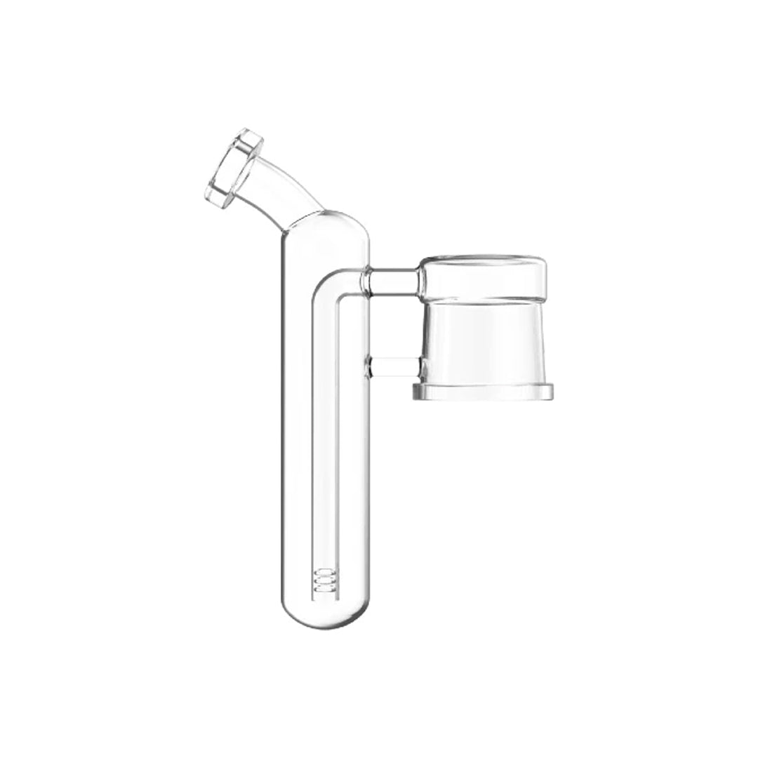 Dr Dabber Switch™ Sidecar Percolator