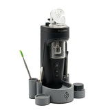 Dr Dabber Switch 2 Launch Pad v1.0