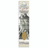 Juicy Jay's Incense Stick