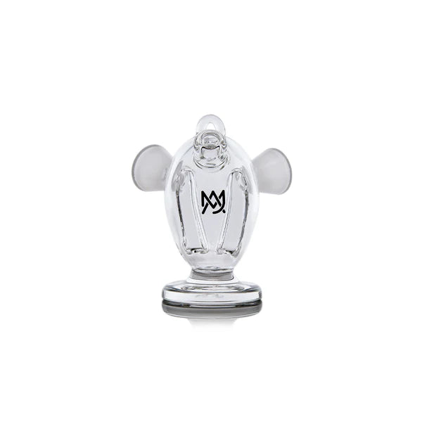 Mj  Arsenal  Dubbler Original Double Bubbler
