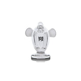 Mj  Arsenal  Dubbler Original Double Bubbler