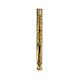 Dynavap The Omni Gold Kit