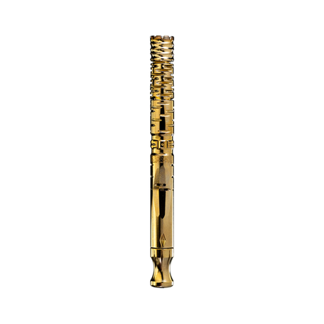 Dynavap The Omni Gold Kit