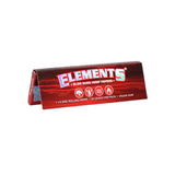 ELEMENTS® RED 1 ¼