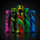 Eyce Roller Steamroller ( Assorted )