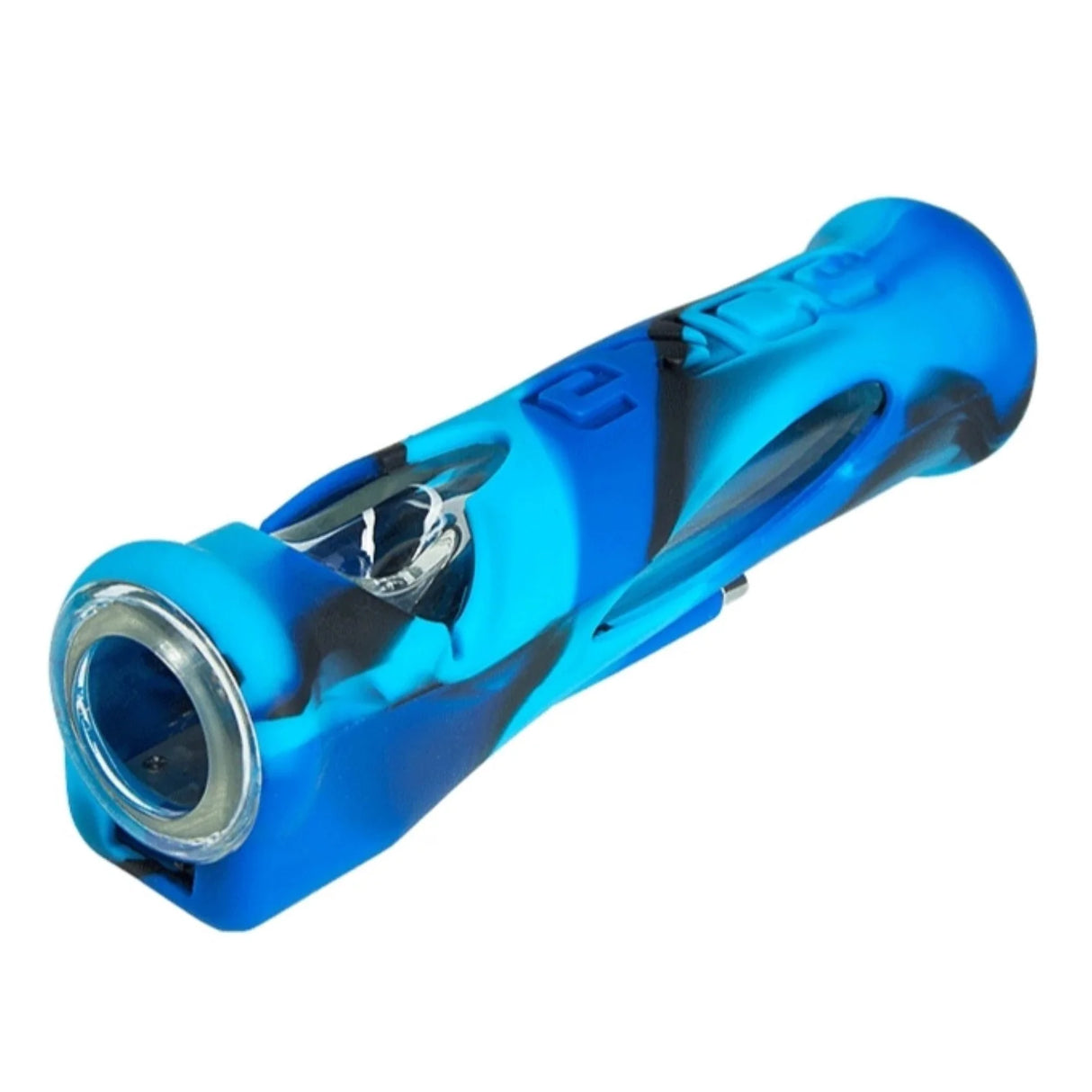 Eyce Roller Steamroller ( Assorted )