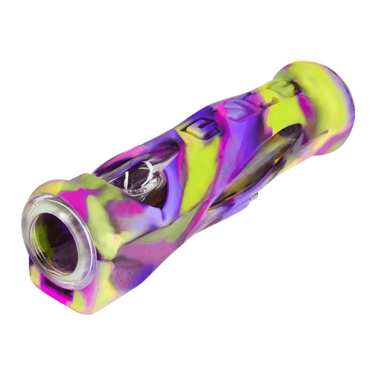 Eyce Roller Steamroller ( Assorted )
