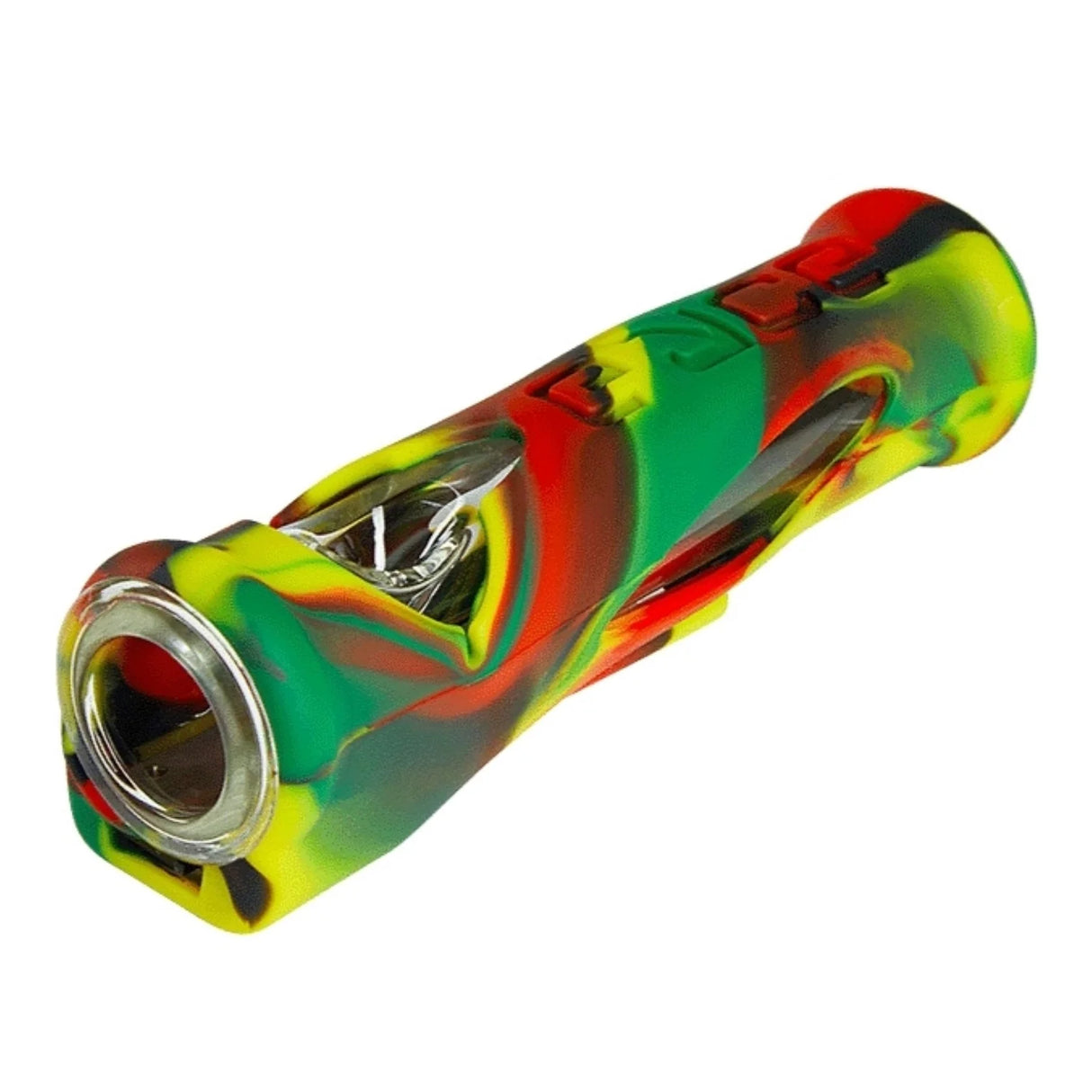 Eyce Roller Steamroller ( Assorted )