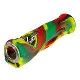 Eyce Roller Steamroller ( Assorted )