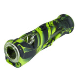Eyce Roller Steamroller ( Assorted )