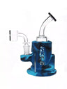 Eyce Spark Glass Rig Water Pipe