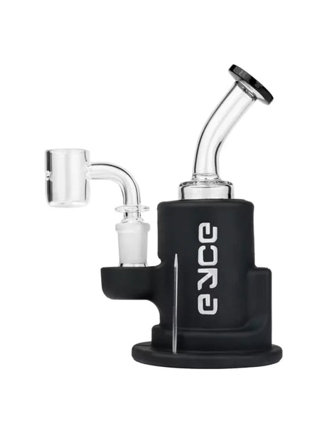 Eyce Spark Glass Rig Water Pipe