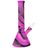 Eyce Beaker {Assorted color}