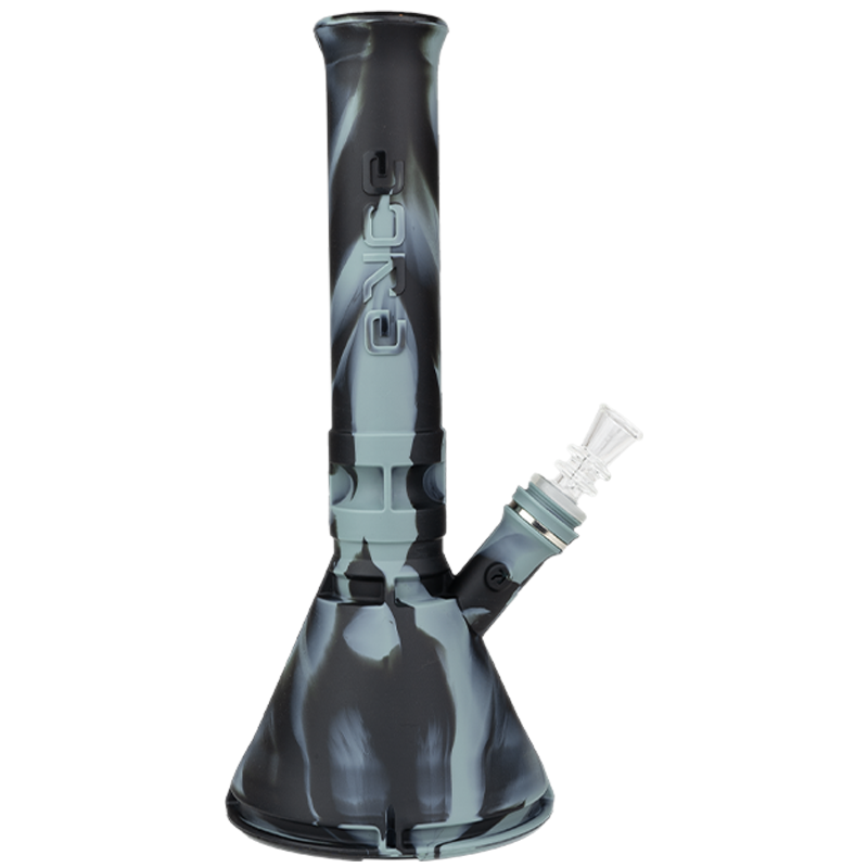 Eyce Beaker {Assorted color}
