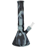 Eyce Beaker {Assorted color}
